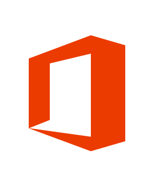 Office365